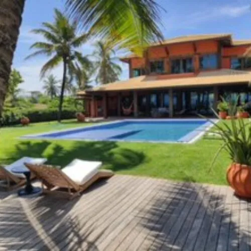 DR 614 – Azul Castelhanos 